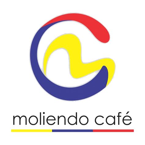 moliendo|Gallery